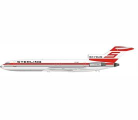 INF 722NB1218